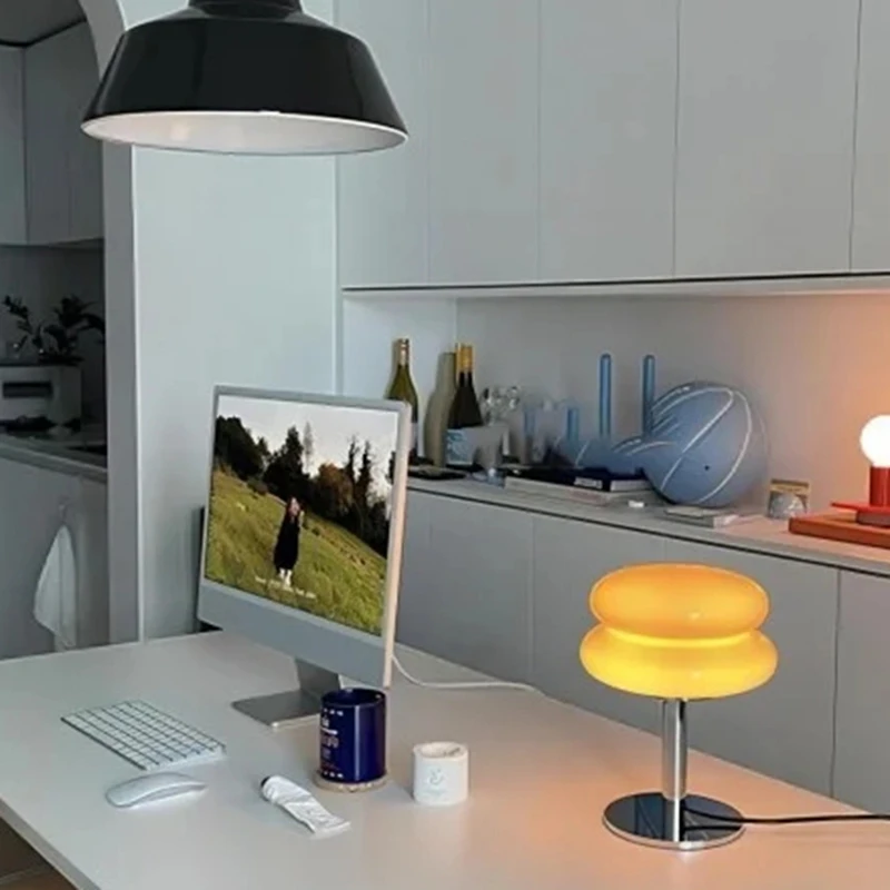 LTALIAN �����̳� ���� ���̺� ����, ��� ��� LED �Ž� ����, �� ��ȣ �߰� ����, ħ�� ħ�� �� ���