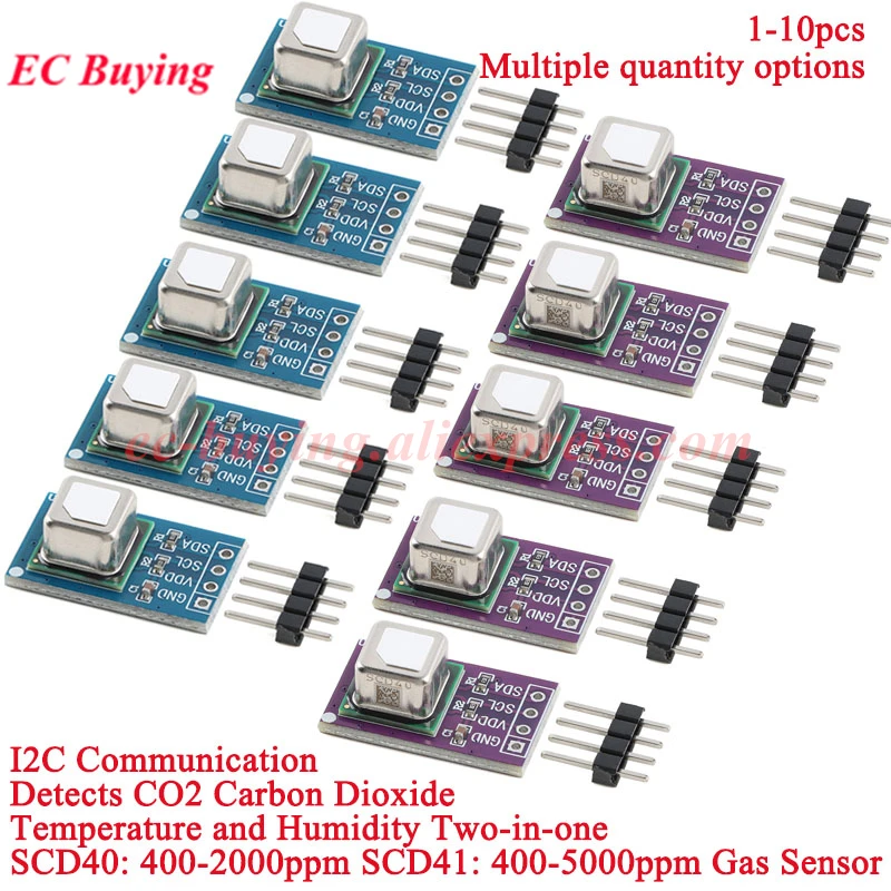 Sd1f96abd6cce4e18952aae32fe00d581q.jpg