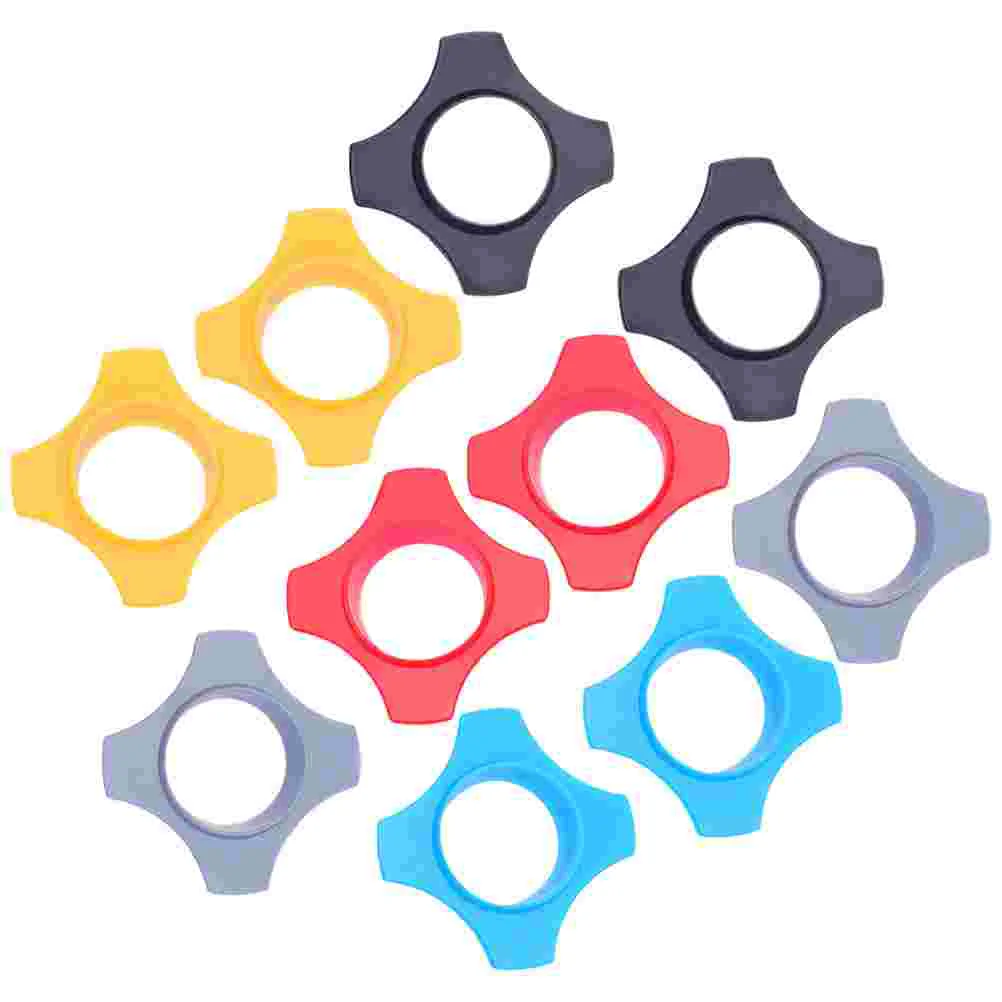 

Microphone Drop Ring Accessories Non-slip Cover Protection Supplies