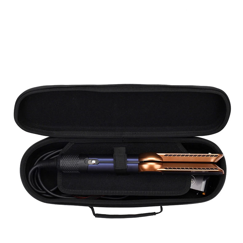 Sd1F970Da406D4De09Efa5E3869607Ed68