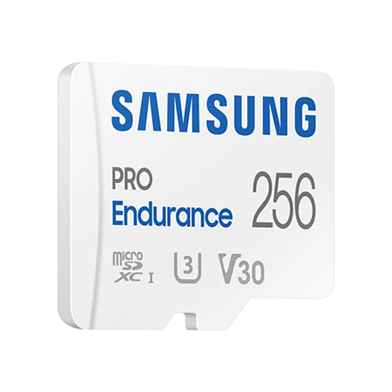 100%  Ｚ ũSD  TF ī,  256G, 100 MB/s, 128GB, SDXC, SDHC, 32GB, C10, TF ī UHS-I, 64GB ÷ ޸ ī