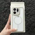 Fengyan White