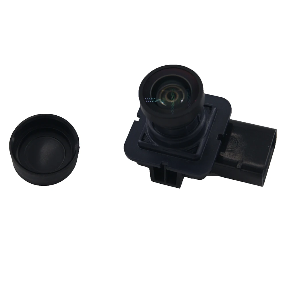 포드 퓨전 2013- 2016 후방 보기 백업 주차 보조 카메라, DS7T-19G490-DD DS7Z-19G490-A, DS7T19G490DD, DS7Z19G490 A