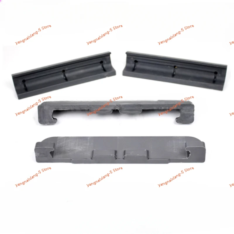 Forklift Sideshift Slider Cascade 55F for TCM 2-2.5 Tons 1SET