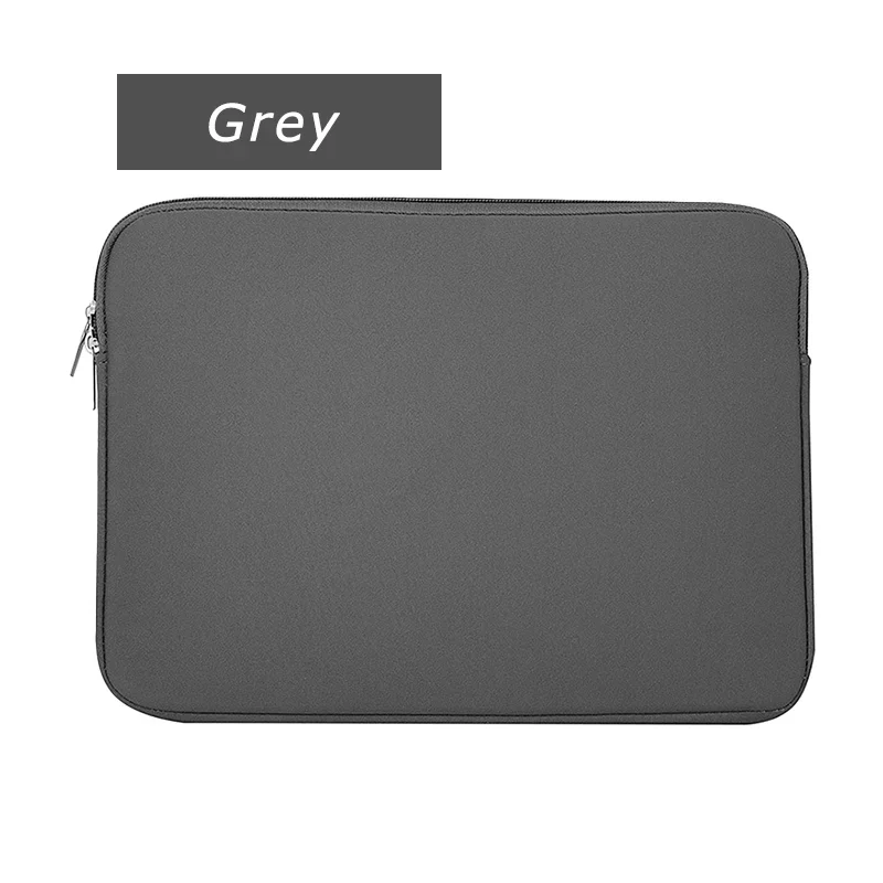Shockproof Sleeve with Pockets
