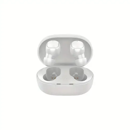 Original A6S TWS Headset Wireless Earphones Bluetooth Headphones Sport Stereo Fone Bluetooth Earbuds for Xiaomi Huawei iPhone - Image 7