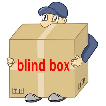 Sex Toys Mysterious Blind Box Sex Tools For Couples Lucky Box Products Surprise Gifts Men Penis Big Women Orgasm Massage Oils 3