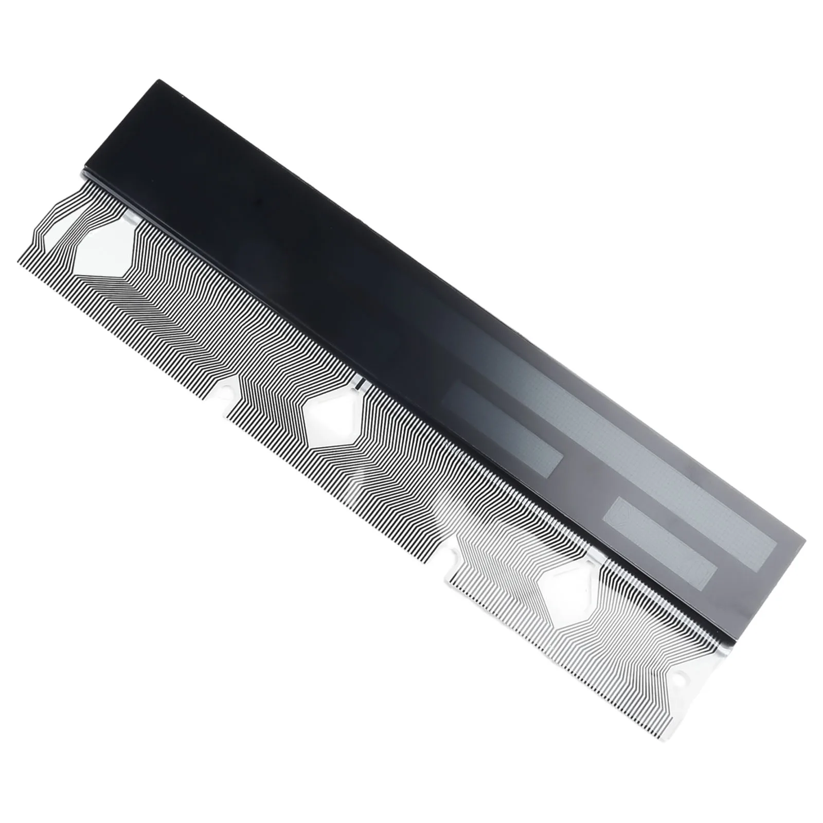  LCD ÷ , BMW E39 5 ø 528i,525i,530i,540i, M5 (/) 96-03 E38 7 ø 740i, 740iL