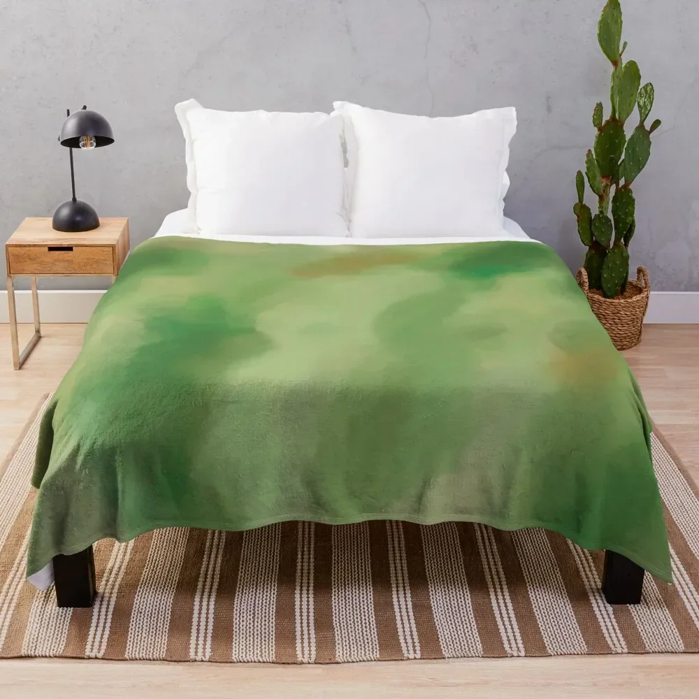 

Forest Princess Poncho Throw Blanket Blankets For Baby Thermals For Travel Personalized Gift Blankets