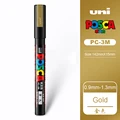 PC-3M Gold