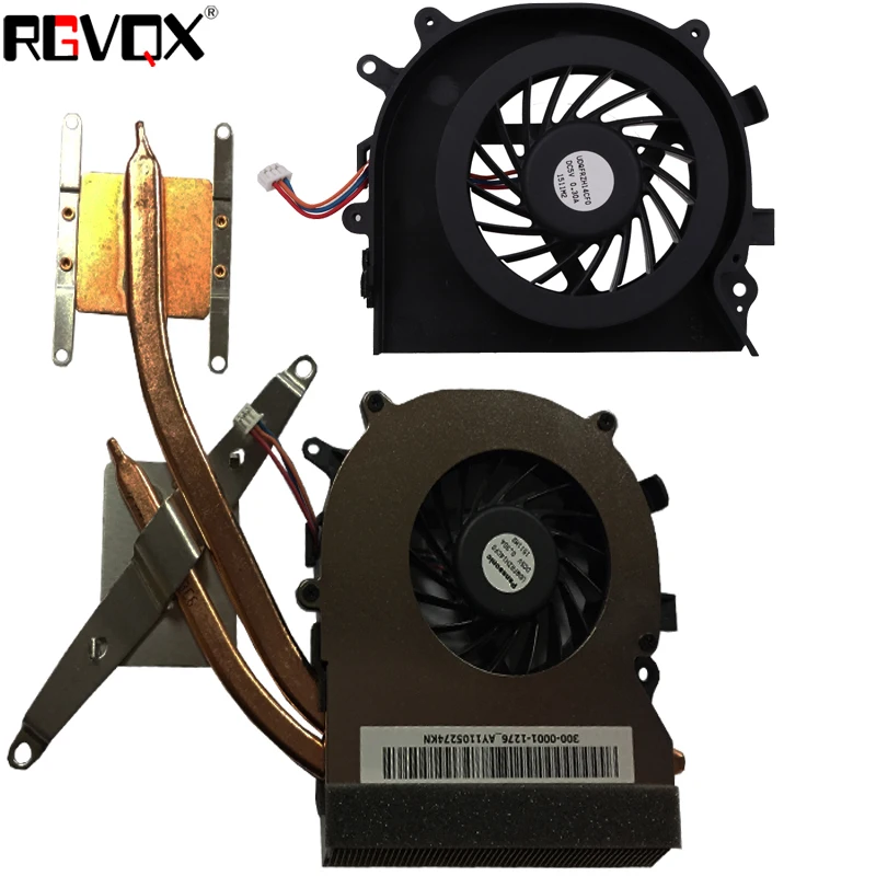 Ventilador De Repuesto Para Portátil Sony Vaio VPCCW17FX/P - Compatible, Requiere Instalación Profesional
