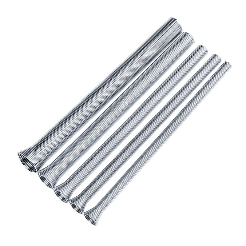 Slide image a410761435c04db5b2734a8905fbefb3