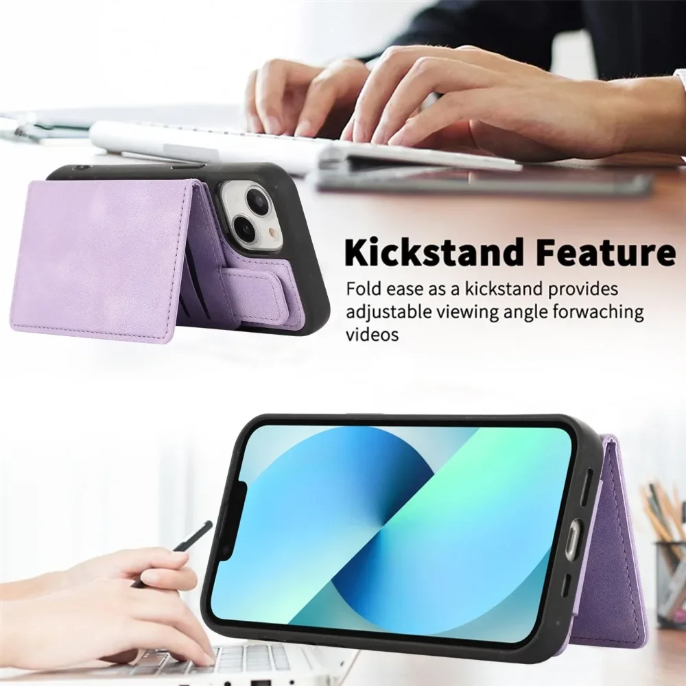 hmqViviiyNSAyin7WueUt8n9Qs9N003ueqjk