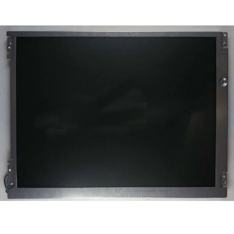 

LQ121S1DG41 оригинальный 12,1 "800*600 ЖК-дисплей экран панель для