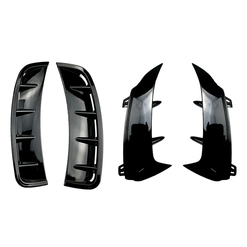 

3 шт., аксессуары для Mercedes Benz A Class W177, A180, A200, A220, A250