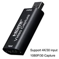 Black USB 2.0