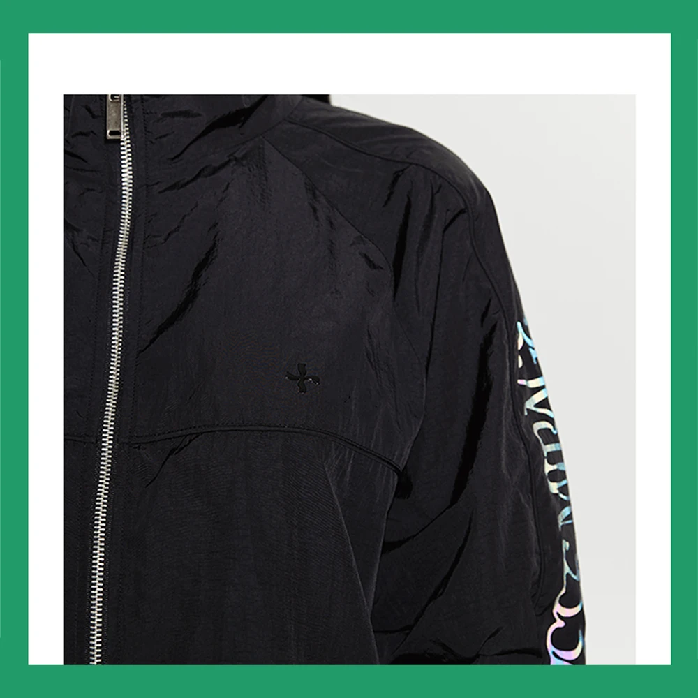 TXT ACT:SWEET MIRAGE TRACK JACKET ジャケット TXT TOMORROW X TOGETHER ACT:SWEET MIRAGE JACKET Free Size No Photo