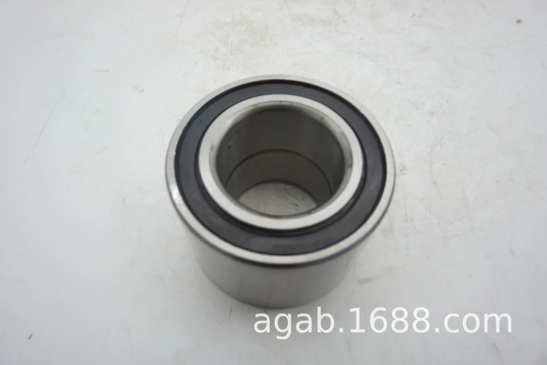 

Alsvin rear wheel hub bearing DAC295337/4154713