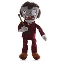 Zombies 13