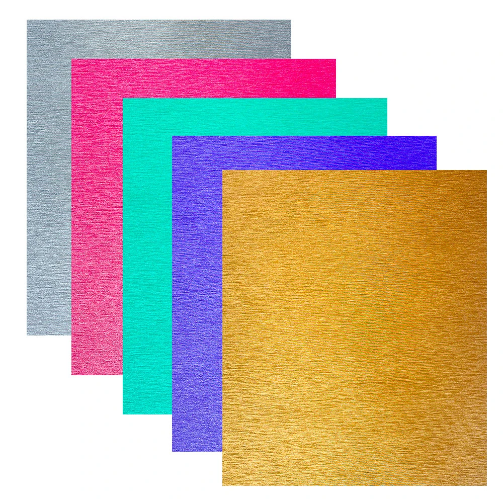 Vinyl Festival Mug Decor Vinyl Scrapbook Supplies Vinyl Cricut Film