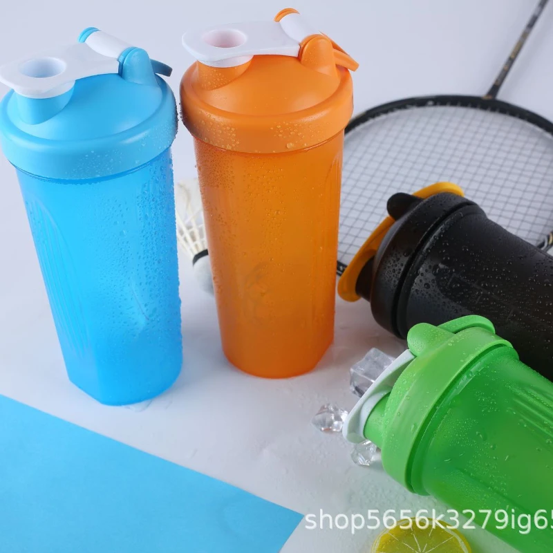https://ae01.alicdn.com/kf/Sd1fa8e35c52c4018bb66bfedb5cd930aJ/600ml-Portable-Protein-Powder-Shaker-Bottle-Leak-Proof-Water-Bottle-for-Gym-Fitness-Training-Sport-Shaker.jpg