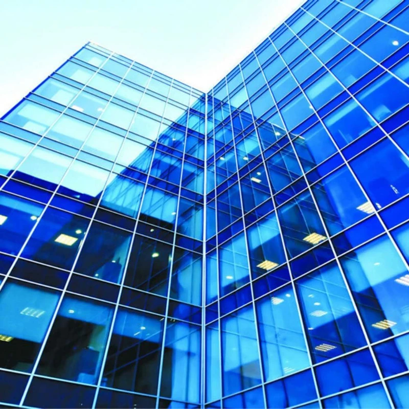 Slide image f175786fa60442b78c4495cfe15a0413