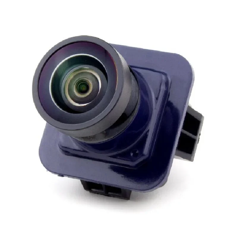 

EB3T-19G490-BB For Ford Ranger 2014-Current car assecories car Camera Rear View Camera Parking Assist Backup Camera