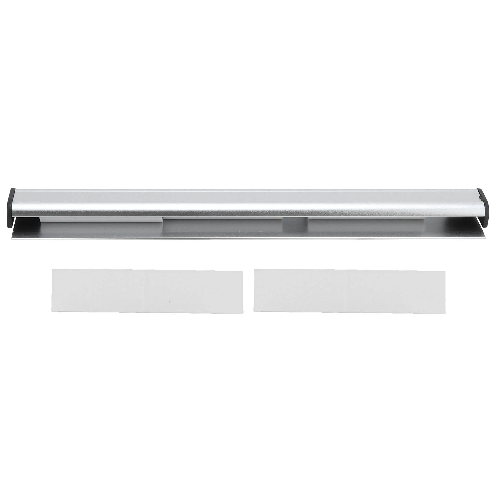 Ticket Rack Holder Ticket Rack Holder Order Holder Rack No Nails Prevent Scratching Your Fingers for Bars for Hotels Kitchens Restaurants