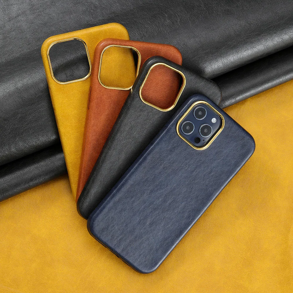 leather-phone-cases-iphone-13-leather-phone-case-iphone-11-luxury
