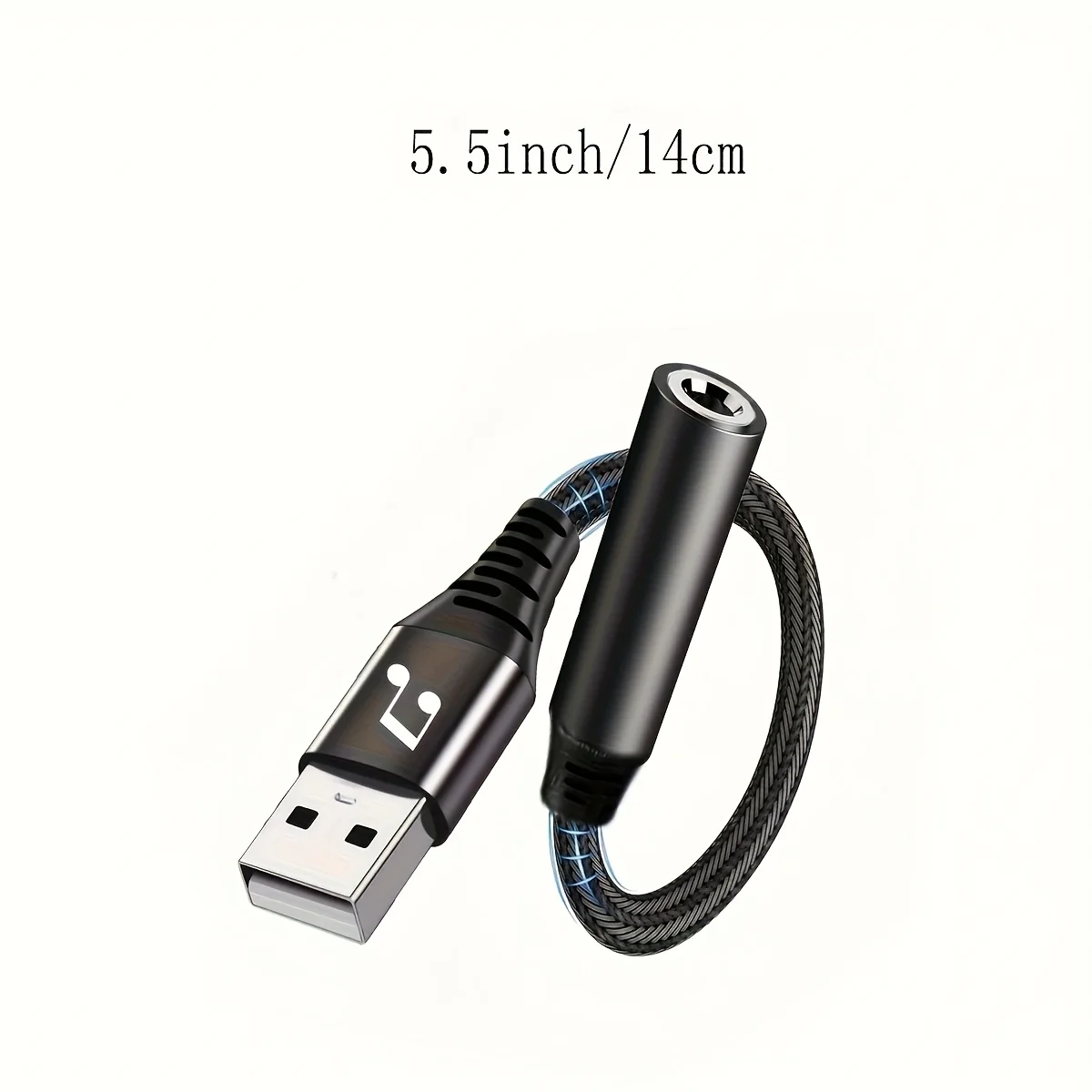 USB-3.5mm   , USB-Aux ̺ ,  , ũ PC ƮϿ 