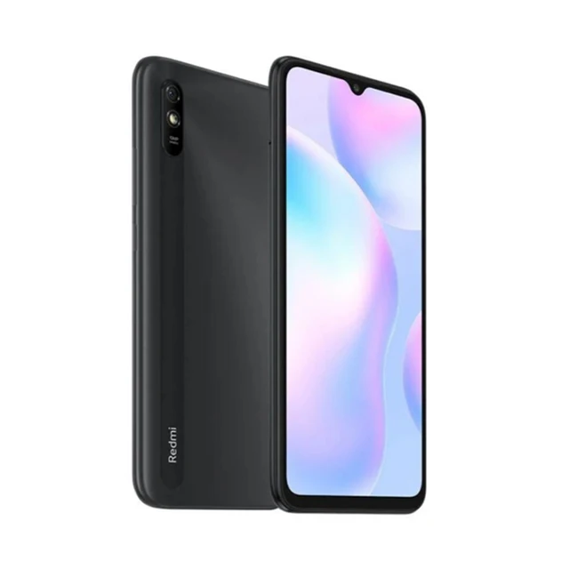 Xiaomi Redmi 9A Global Version 2GB RAM 32GB ROM Smartphone