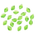 50pcs Style 01