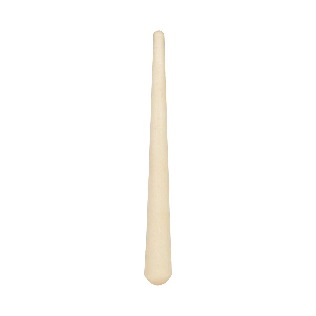 Orff Sand Cylinder Scraping Cylinder Red and Blue Solid Wood Percussion Instruments Children's Music Early Education Kids Toys