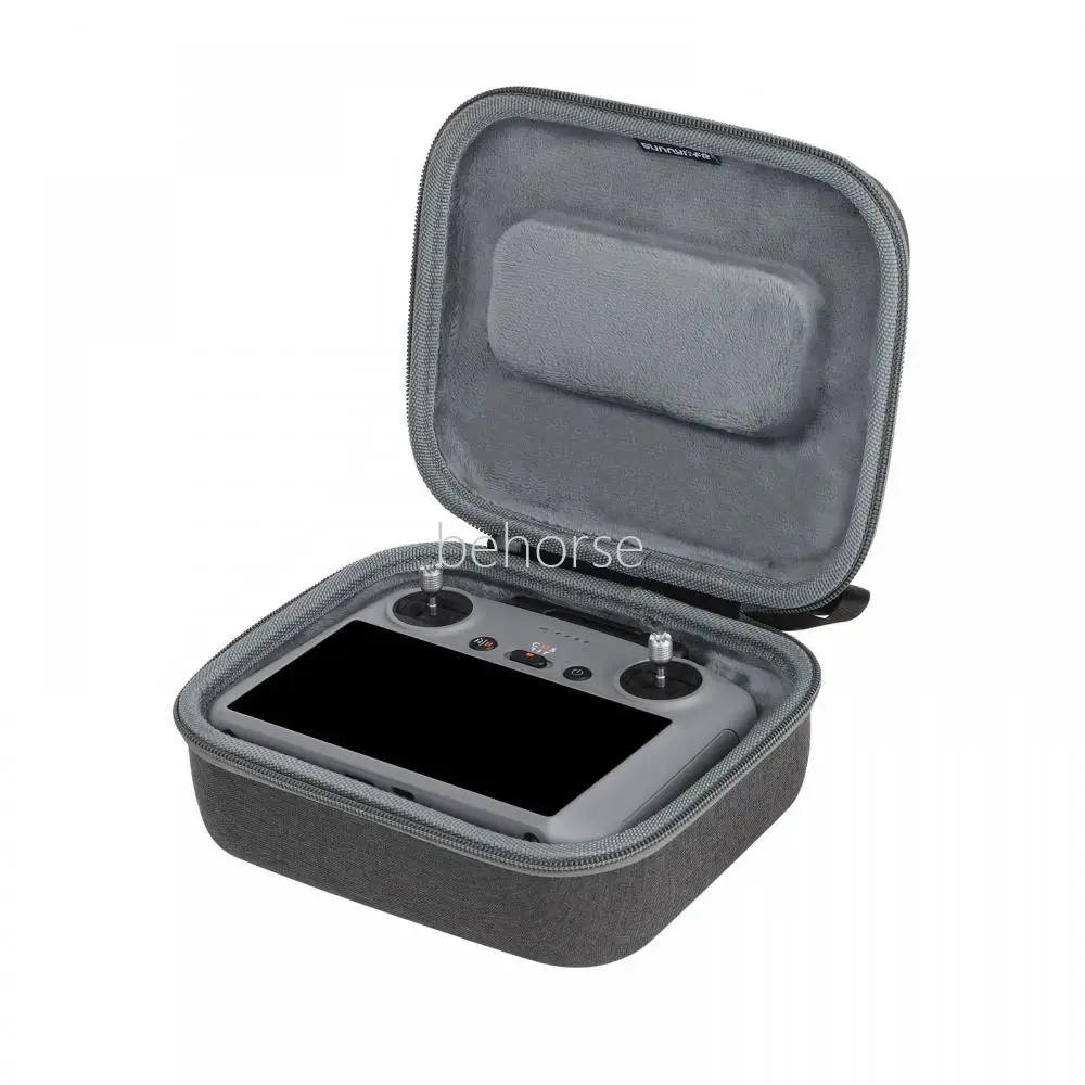 Sac de rangement pour DJI RC 2/RC - étui transport drone