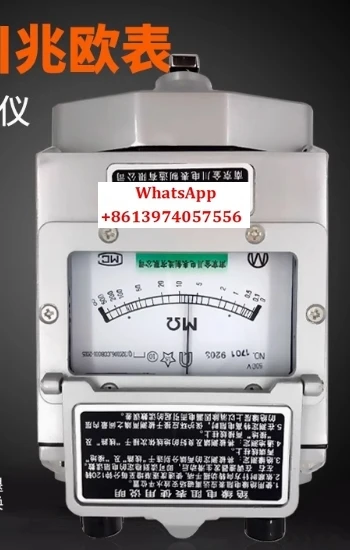 みるく ③ SUZUKID P-734 マグホールドスイッチM 溶接作業用強磁力マグネット