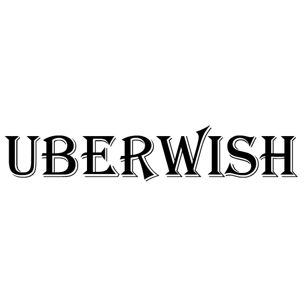 Uberwish Tactical Store