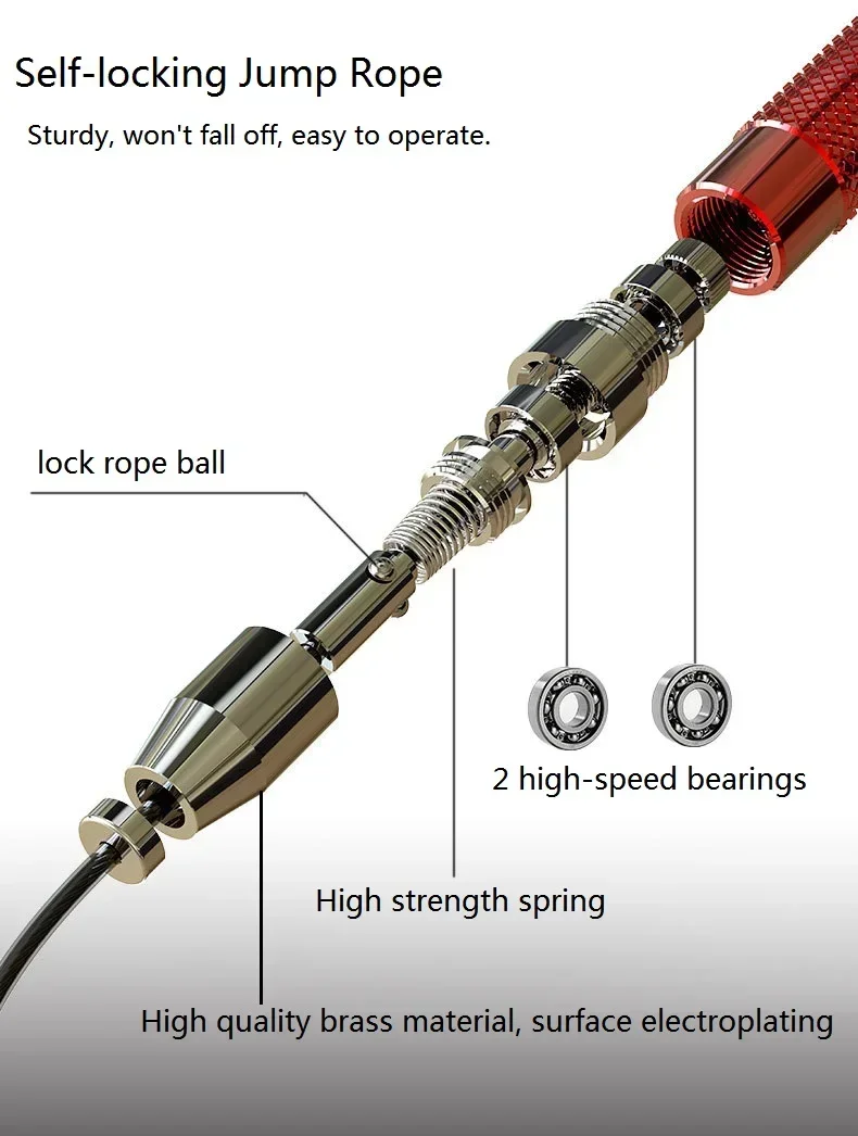 Slide image b250ebcb8b654d02b009fff855eedadb