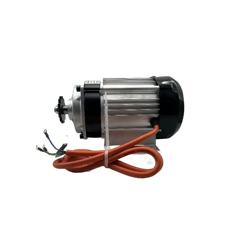 Модифицированный для электродвигателей человеческих Трехколесных велосипедов BM1418ZXF 500 Вт 650 Вт 750 Вт 800 Вт DC 48 В/60 в бесщеточный электродвигатель постоянного тока Bic