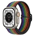 Black rainbow