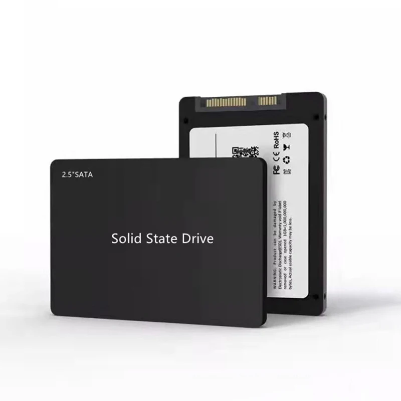   ָ Ʈ ̺, Ʈ ũž, SATA3 SSD, 4TB, 8TB, 12TB, 16TB, 2.5 ġ, 1TB, 500G