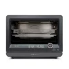 Steam Convection Oven 7-in-1 Countertop Air Fry Bake Sous Vide Ferment Built-in Recipes Food-grade Anti-Scalding Easy Operation 1