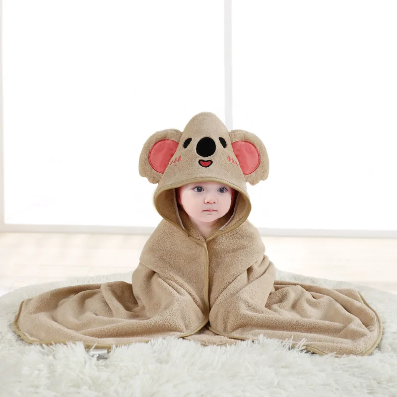 koala
