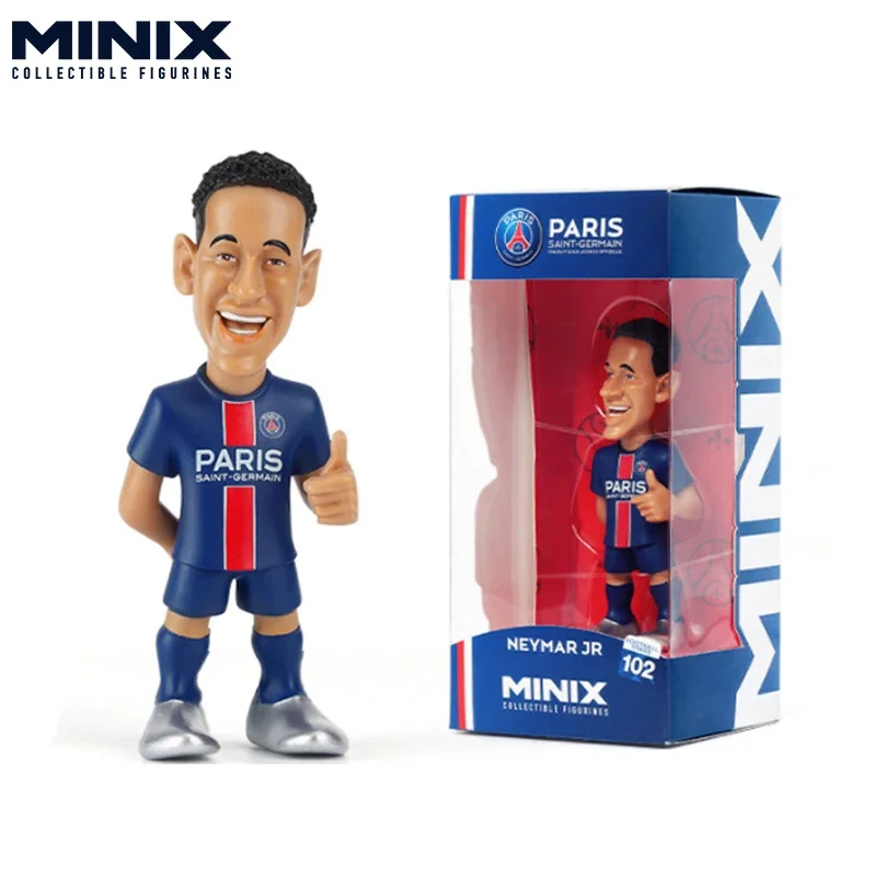 サッカーフィギュア等176個 サッカーフィギュア等176個 サッカーフィギュア等176個 サッカー