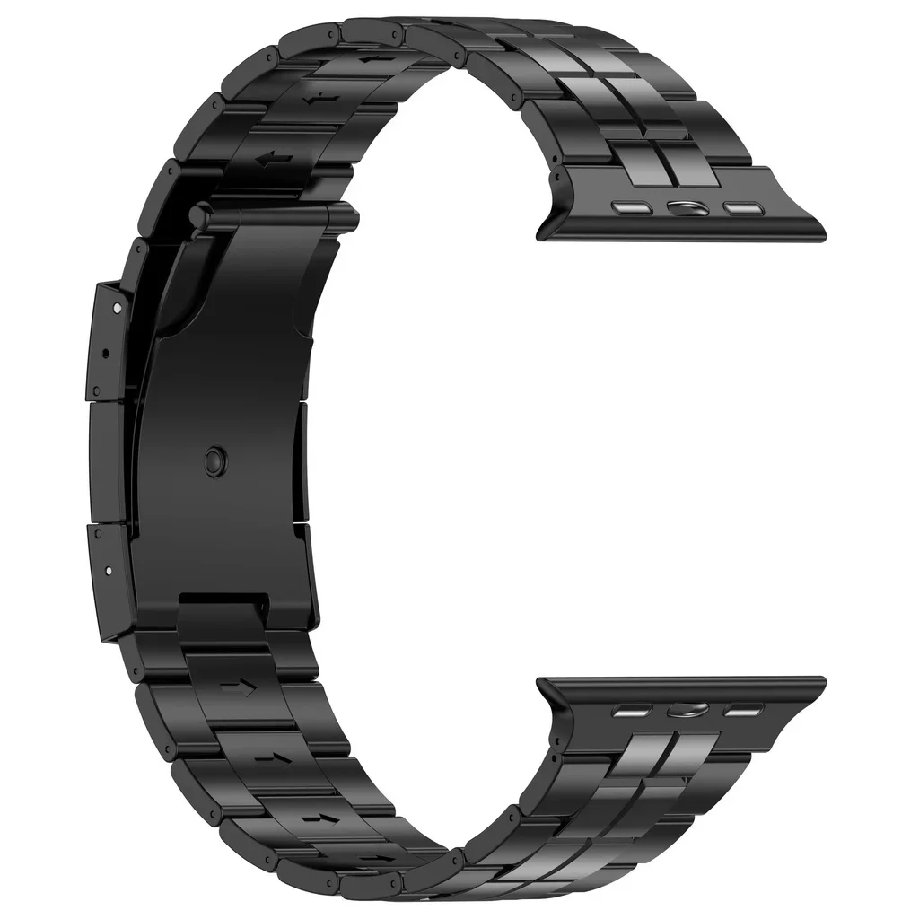  ġ 9 Ʈ 2  ƼŸ Ʈ, 49mm ø 9, 45mm, 41mm, 44mm, Ÿ Ż , ̿ġ 8, 7, 6, 5, 4, 3, SE, 42mm, 40mm, 41mm