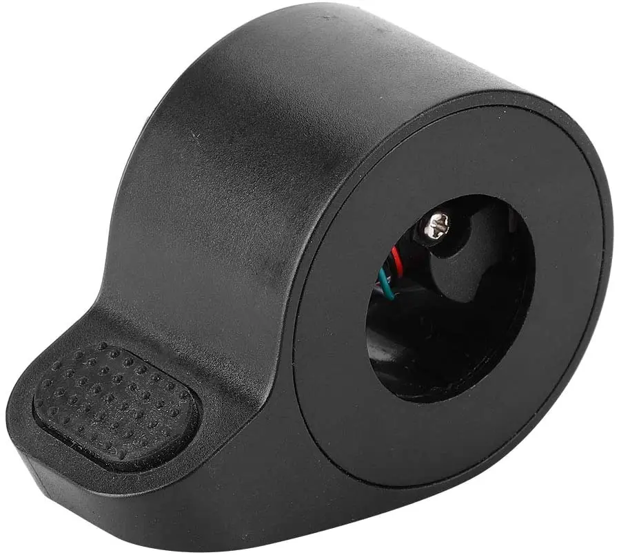 Levier D'accélérateur De Rechange Pour Scooter électrique, Compatible
