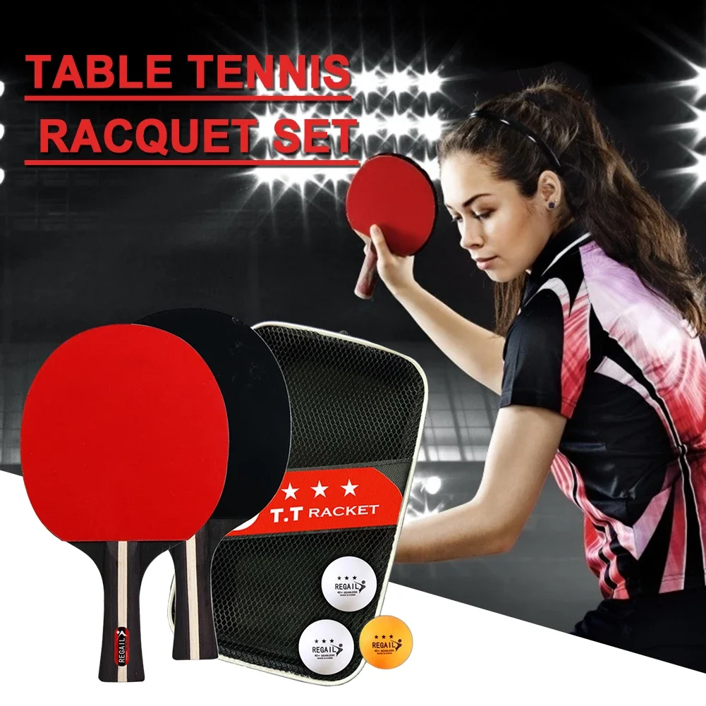 Slide image f8fd74ccf94d4023bf2d513ff50045cc
