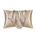 1pcs Champagne