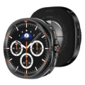 Black Orange-2