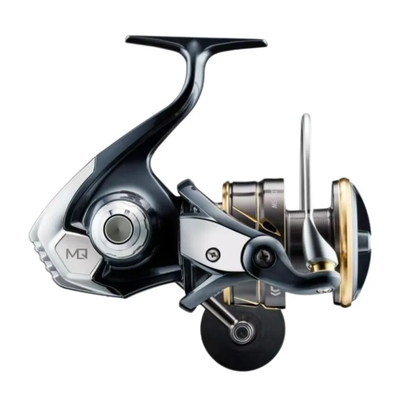 【新品未使用】DAIWA CALDIA SW 4000D-CXH Daiwa 2022 CALDIA SW 4000-CXH 4000D-CXH 5000D-CXH 6000S-H