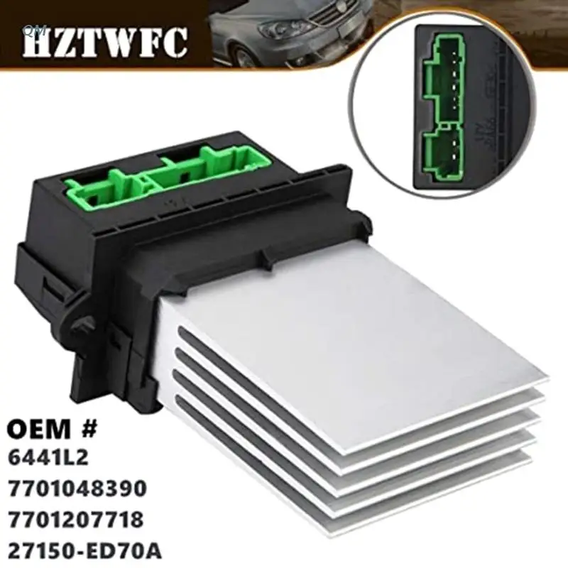 AC-ǳ   ǳ  ױ, Ʈο C2 C5 MF  ϳ׽ 